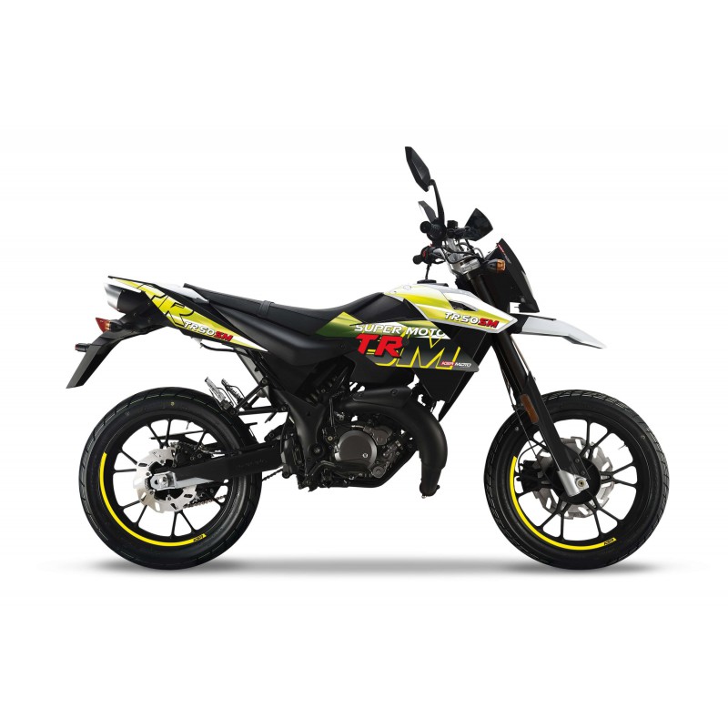 Keeway X-Blade 50 2T Keeway X-Blade 50 2T