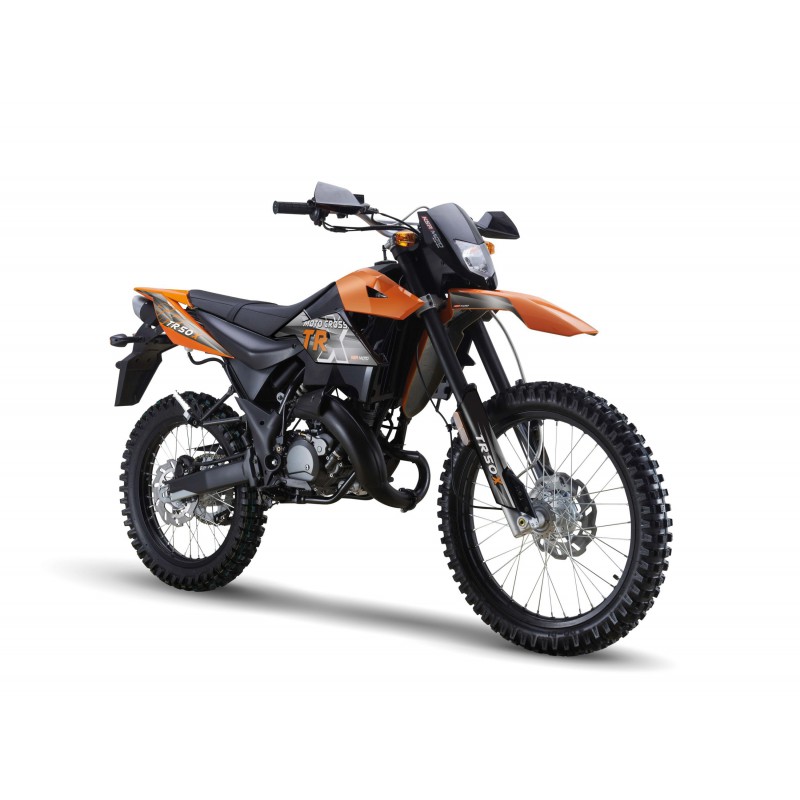Keeway X-Blade 50 2T Keeway X-Blade 50 2T