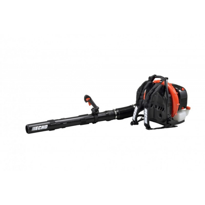 Muruniiduk MTD Smart 51 BO Muruniiduk MTD Smart 51 BO