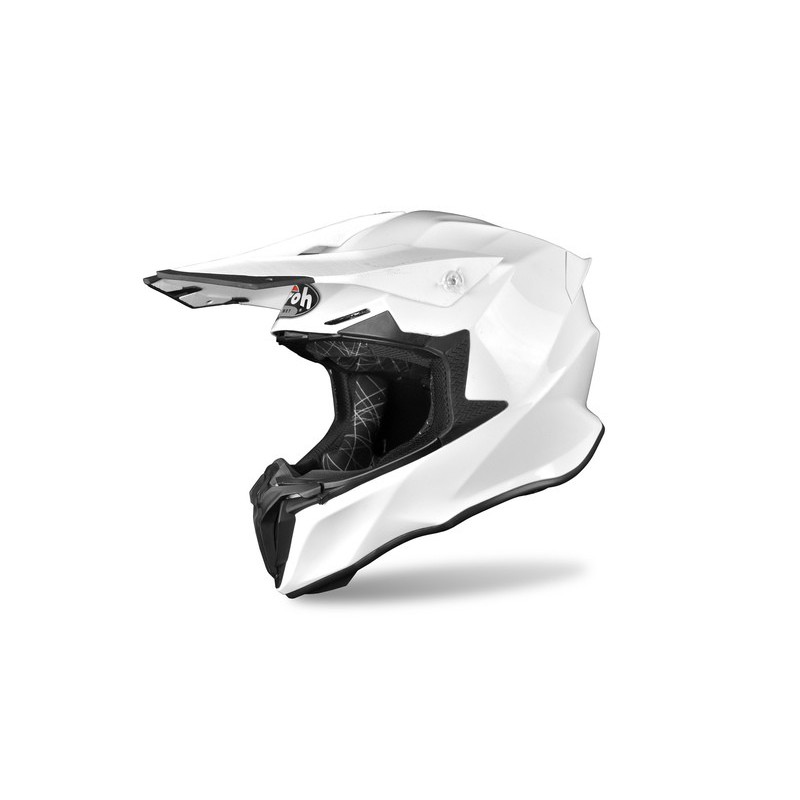 Enduro kiiver AFX FX-41DS Enduro kiiver AFX FX-41DS