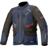 Sõidujope ALPINESTARS ANDES V3 DRYSTAR