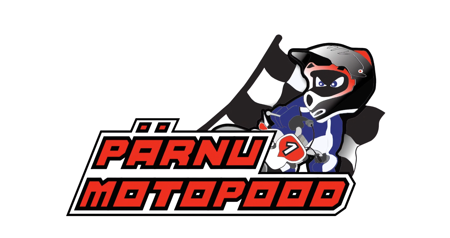 Pärnu Motopood
