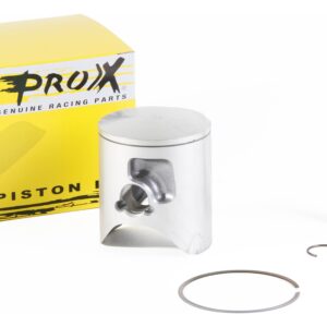 prox-piston-kit-cr250-05-07