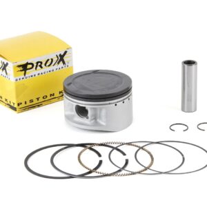 prox-piston-kit-yamaha-xt-tt600-84-96-3