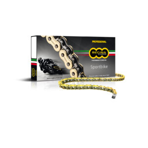 regina-530-zrp2-z-ring-chain-rivet-link-7