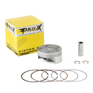 prox-piston-kit-yz250f-01-07-wr250f-01-13-12-51-76-96mm