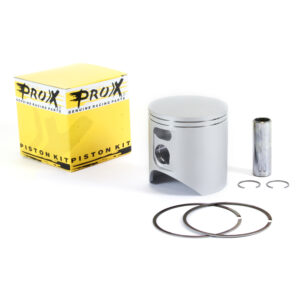 prox-piston-kit-tm-mx300-02-19-en300-02-19