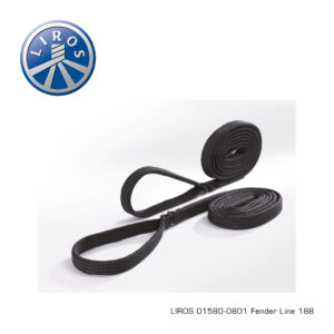 fender-line-black-8mm-x-2m-spliced-eye
