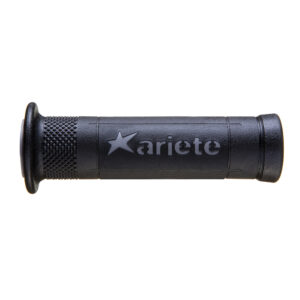 ariete-ariram-road-grips-grey-black