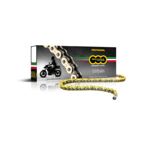 regina-420-oro-chain-connecting-link