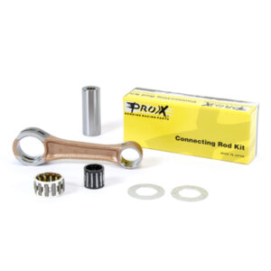 prox-con-rod-kit-tzr125-dt125r-2rh