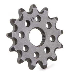 prox-front-sprocket-cr80-86-02-cr85-03-07-14t
