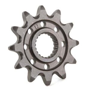 prox-front-sprocket-cr125-04-07-crf250r-x-04-16-13t