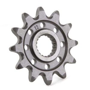 prox-front-sprocket-cr125-87-03-12t