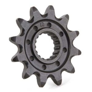 prox-front-sprocket-cr250-88-07-crf450r-x-02-16-15t