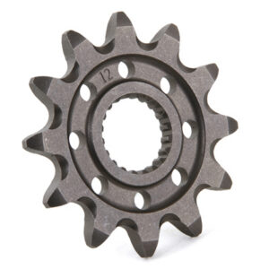 prox-front-sprocket-yz125-05-22-yz-wr250f-01-22-12t