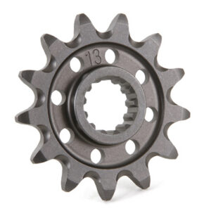prox-front-sprocket-rm250-82-12-dr-z400-00-19-13t