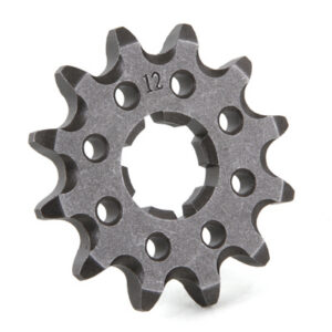 prox-front-sprocket-kx60-65-85-21-kx80-85-86-21-15t