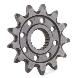 prox-front-sprocket-kx250f-06-14t