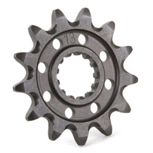 prox-front-sprocket-kx450f-06-23-klx450r-08-19-13t
