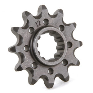 prox-front-sprocket-ktm60-65sx-97-21-tc65-17-21-13t
