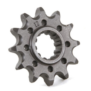 prox-front-sprocket-ktm85sx-03-20-tc85-14-20-15t