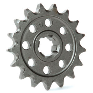 prox-front-sprocket-tm80-85-90-22-17t