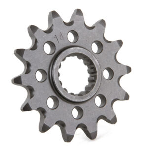 prox-front-sprocket-ktm125-530sx-exc-91-20-12t