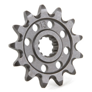 prox-front-sprocket-husqvarna-cr-wr125-98-13-13t