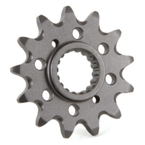 prox-front-sprocket-husqvarna-tc-te-txc449-511-11-13-14t