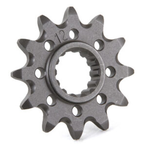 prox-front-sprocket-gas-gas-ec200-250-300-00-19-13t