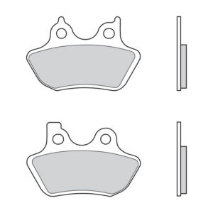brembo-brakepads-rear-sintered-road-2