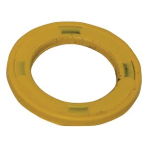 emp-drain-screw-washer-mercury-mariner