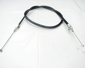 sixty5-throttle-cable-crf150r-07-17