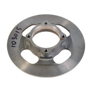 brake-disc-front-o210mm-4-x-90-m10-jdm-albizia-abaca-microcar-mc1-2