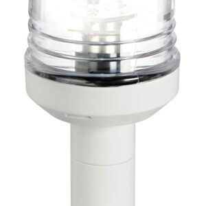 classic-360-led-mast-headlight-white-base