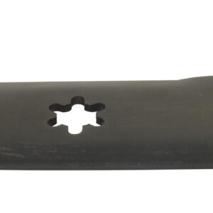 eurogarden-blade-49-9cm-right-ccw-6-star-husqvarna-jonsered-partner