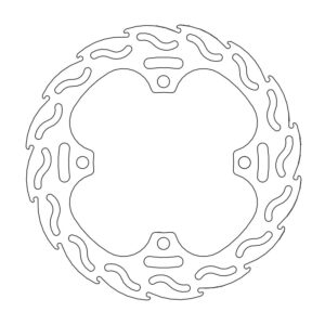 moto-master-flame-brakedisc-rear-honda-cr-125-250