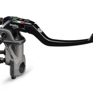 brembo-17-rcs-corsa-corta