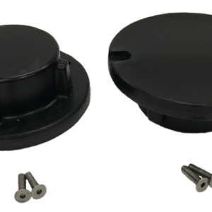 jetport-bolt-in-caps-black-2pcs