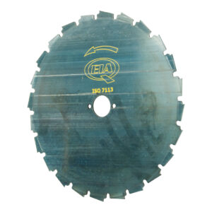 eia-saw-blade-o-225mm-o-254mm-24-t-18mm