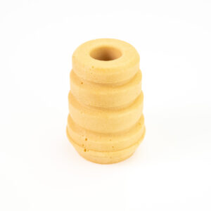kyb-rear-shock-bump-rubber-kyb-16mm-x-44-x-59