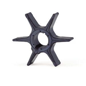 sea-x-impeller-suzuki-df-dt-20-60hp-j-e-25-50hp