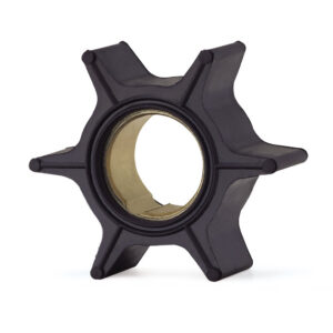 sea-x-impeller-mercury-mariner-30-70hp