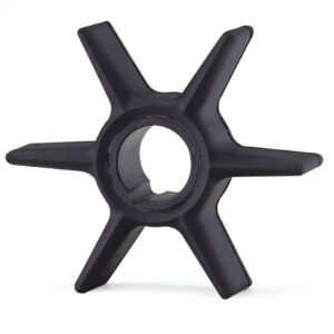 sea-x-impeller-mercury-mariner-40-60hp