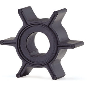 sea-x-impeller-mercury-mariner-tohatsu-2-6hp