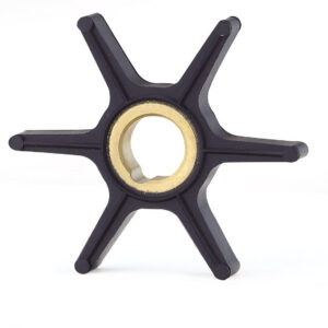 sea-x-impeller-mercury-mariner-9-9-50hp