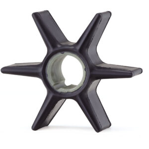 sea-x-impeller-mercury-30-300hp-alpha-one-gen-ii-honda-bf75a-90a