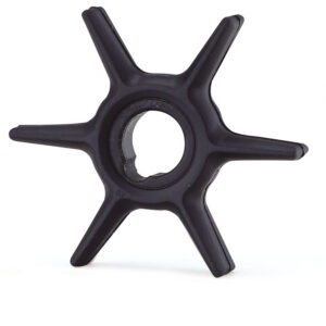 sea-x-impeller-mercury-mariner-6-15hp-1986-06