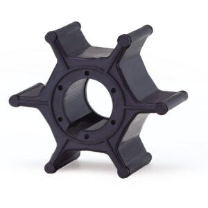 sea-x-impeller-suzuki-8-20hp-johnson-evinrude-9-9-15hp